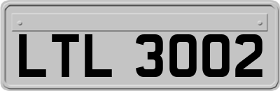 LTL3002