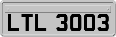 LTL3003