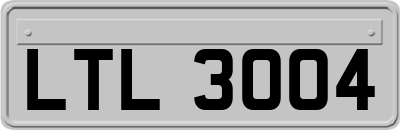 LTL3004