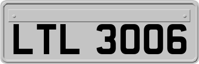 LTL3006