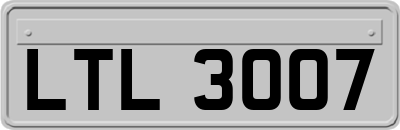 LTL3007