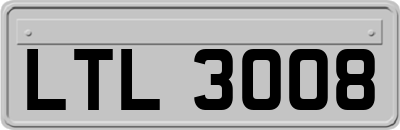 LTL3008