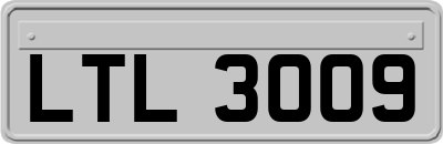 LTL3009