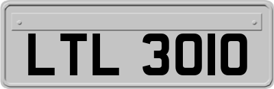 LTL3010