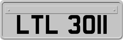 LTL3011
