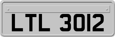 LTL3012