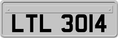 LTL3014