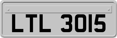 LTL3015