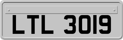 LTL3019