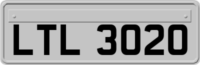 LTL3020