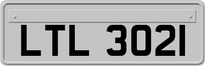 LTL3021
