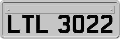 LTL3022