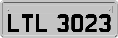 LTL3023