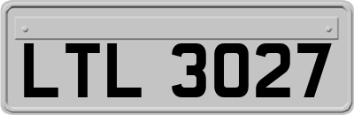 LTL3027