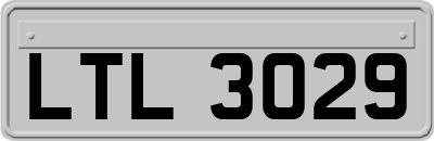 LTL3029