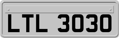 LTL3030