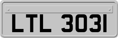 LTL3031