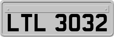LTL3032