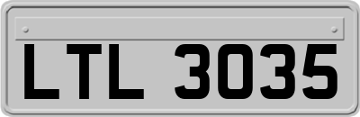 LTL3035