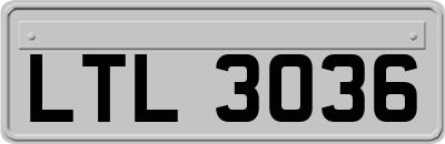 LTL3036