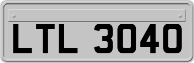 LTL3040