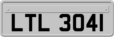 LTL3041