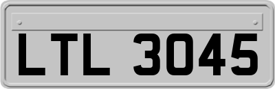 LTL3045