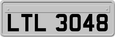 LTL3048