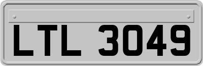 LTL3049