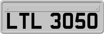 LTL3050