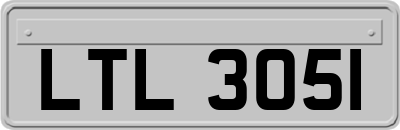 LTL3051
