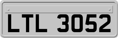 LTL3052