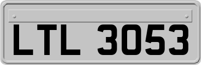 LTL3053