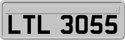LTL3055