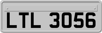 LTL3056