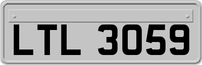 LTL3059