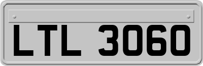 LTL3060