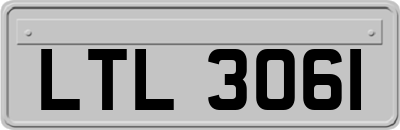 LTL3061