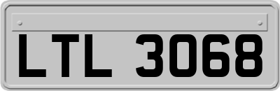 LTL3068