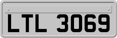 LTL3069