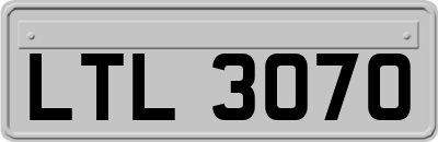 LTL3070