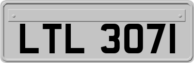LTL3071
