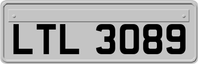 LTL3089