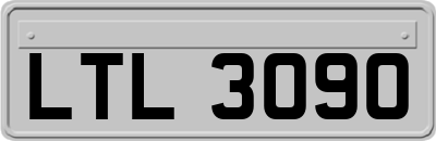 LTL3090