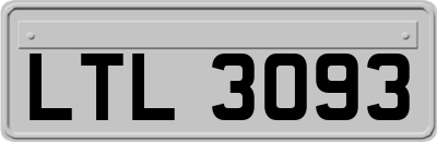 LTL3093
