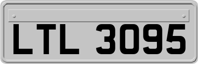 LTL3095
