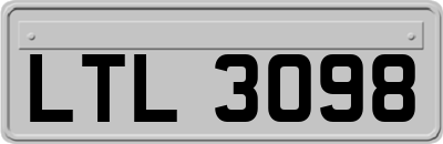 LTL3098
