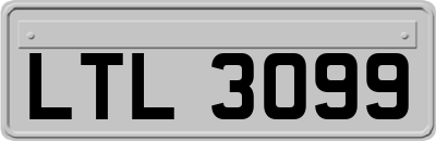 LTL3099