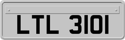LTL3101
