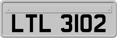 LTL3102